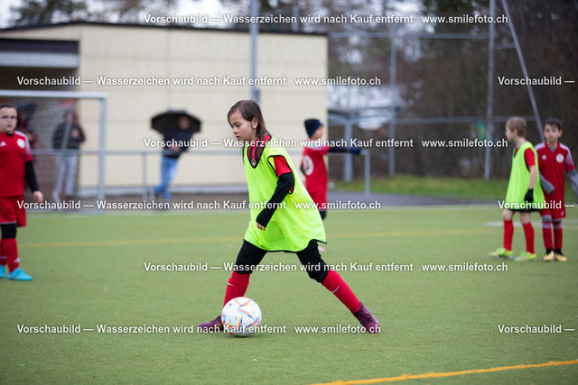 YO9A9323 | smilefoto.ch