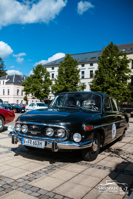 _DSC2691 | hermsdorfmarketing