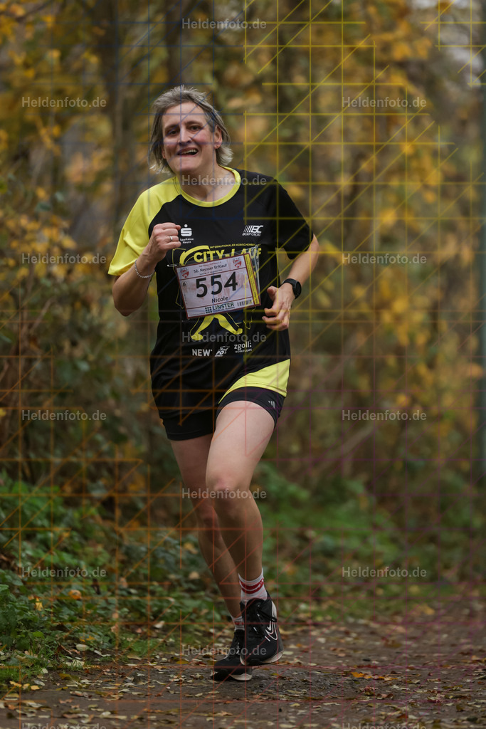 Neusser Erftlauf 2025  | Neusser Erftlauf 2025 Foto: Heldenfoto.de