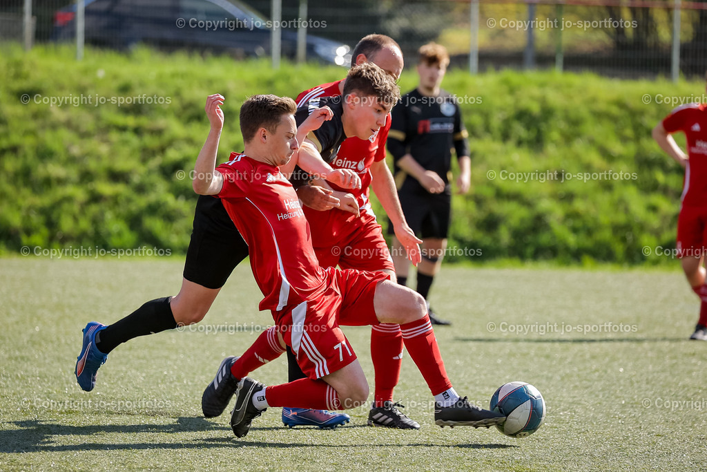 BQ3I4638 | jo-sportfotos