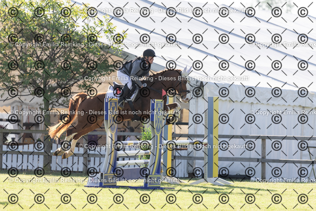 CL5A9295 | Emilia Reinking Fotografie - Realisiert mit Pictrs.com