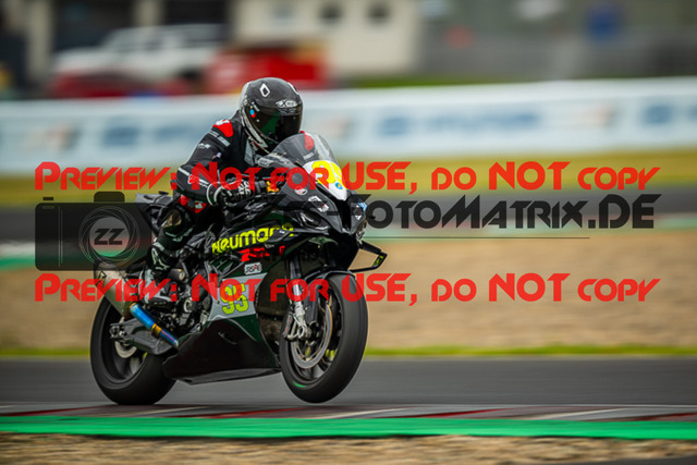 MaZZes_Fotomatrix_20230623_6007705_9921 | PRO SUPERSTOCK