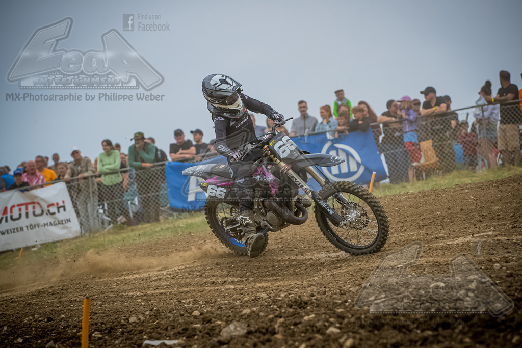 AS7I1873 | EeaA-Entertainment fotografiert für den SAM - Schweizerischer Auto- und Motorradfahrer-Verband und das Motor Journal in der Sparte Motocross, MX Photographie, Schweiz, SAM, MXRS, Swiss MX Network, Motocross Fotografie, MX Fotografie, Fotograf, Photographi