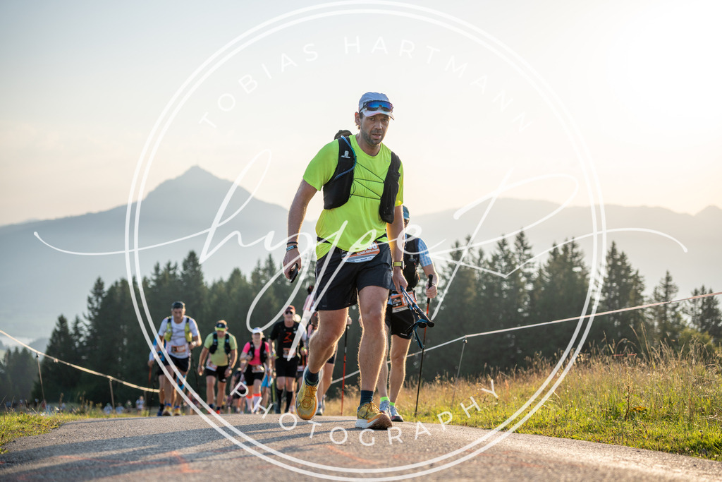 THA04689 | Hier findet ihr Bildergalerien & Fotos von Sportveranstaltungen & Events im Allgäu und Umgebung. 