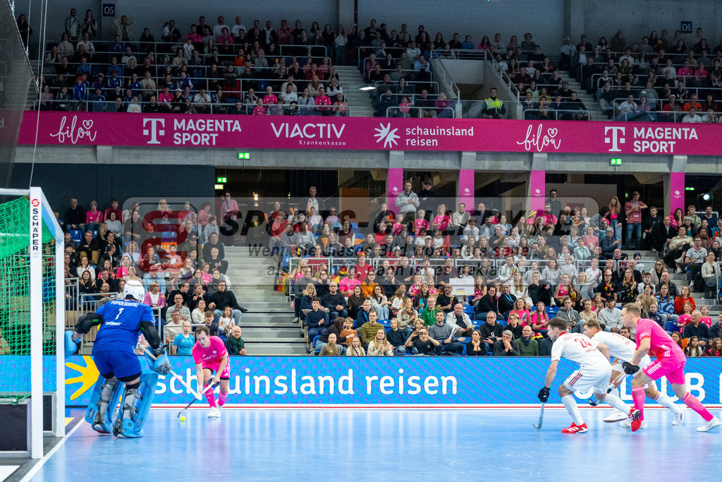 Halle EM Honamas - Polen 3-4 10.1.26 SG-5046 | Hockey,Sport,Fieldhockey,1.Bundesliga,2.Bundesliga,Sportfotografie,Shop,Sportphotography,Feldhockey,Hockeyliga