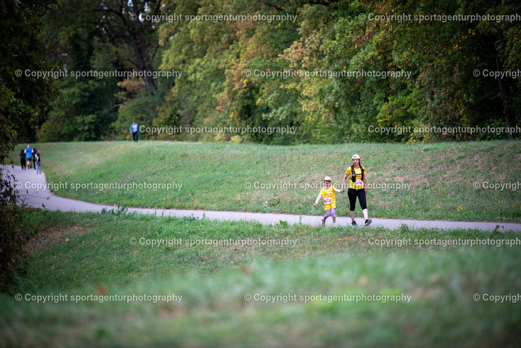23. Wormser Nibelungenlauf | 5km Lauf Impressionen - Realisiert mit Pictrs.com