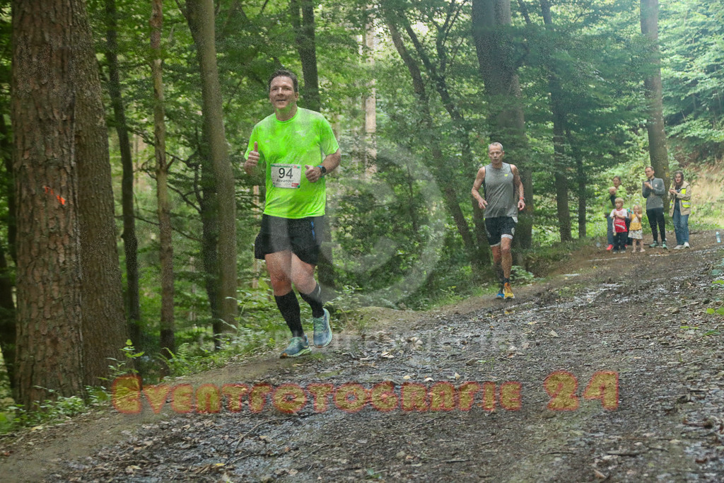 250801_1841_EX2_2111 | Eventfotografie 24Sport- und Eventfotografie