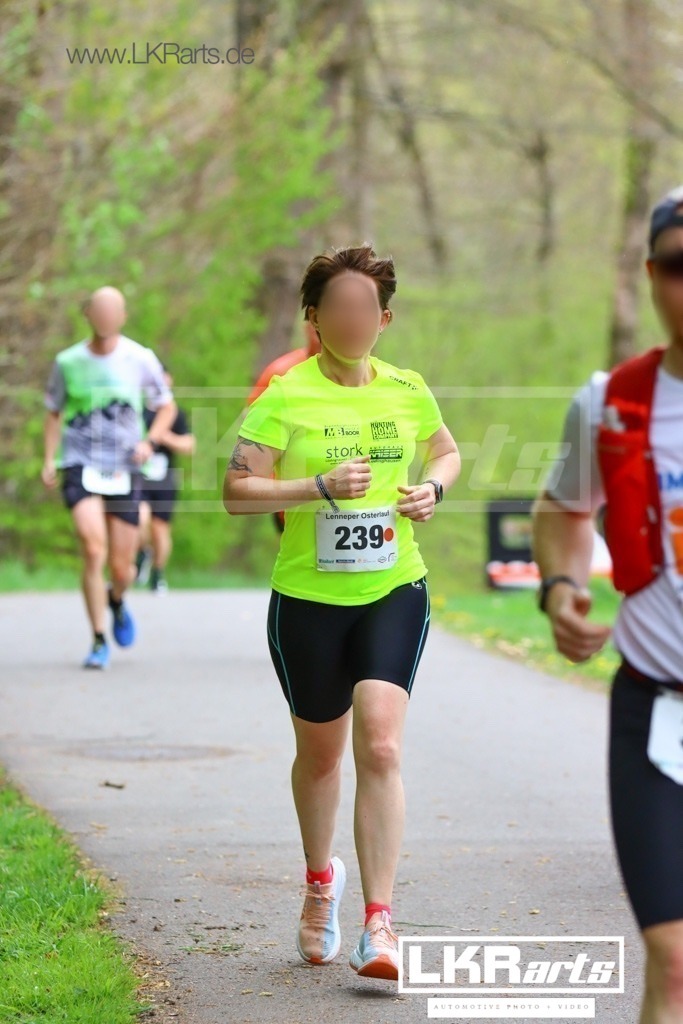 IMG_3222 | Motorsportfotografie und Sportfotografie aus Remscheid. - Realisiert mit Pictrs.com