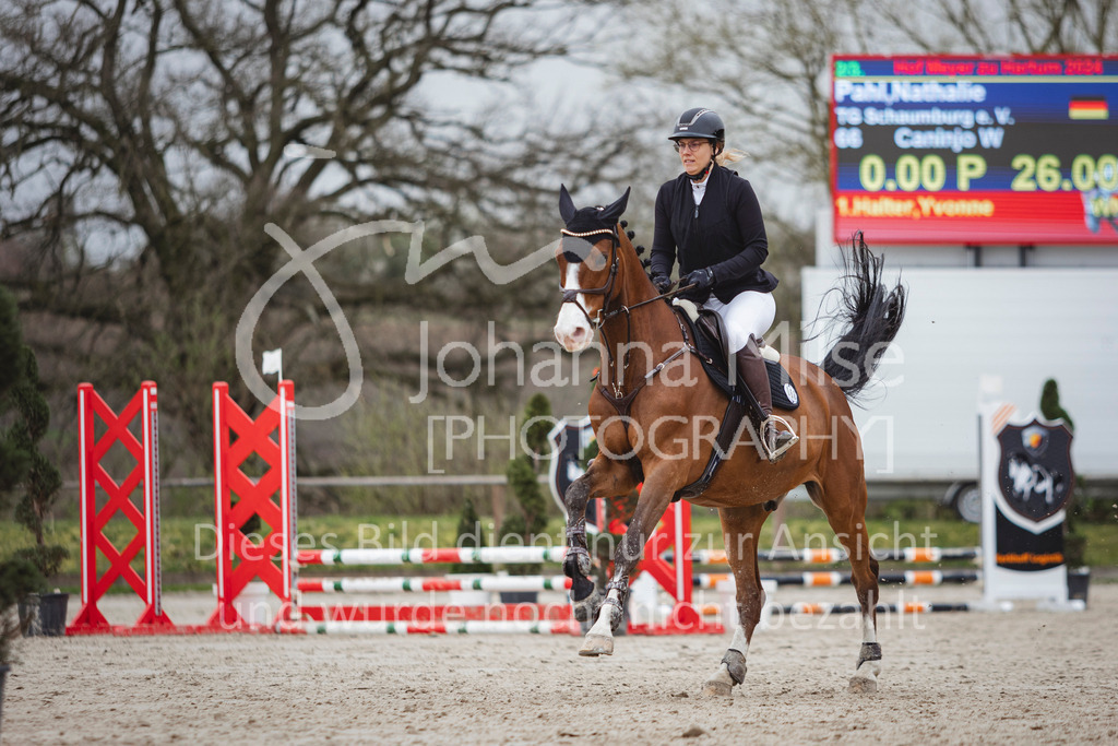 240330_Fruehlingsfest_Stilspring-WB-593 | Deine schönsten Turniermomente als professionelle Fotos! Entdecke hochwertige Pferdesport-Fotografie im Online-Shop. Jetzt Fotos finden & bestellen!