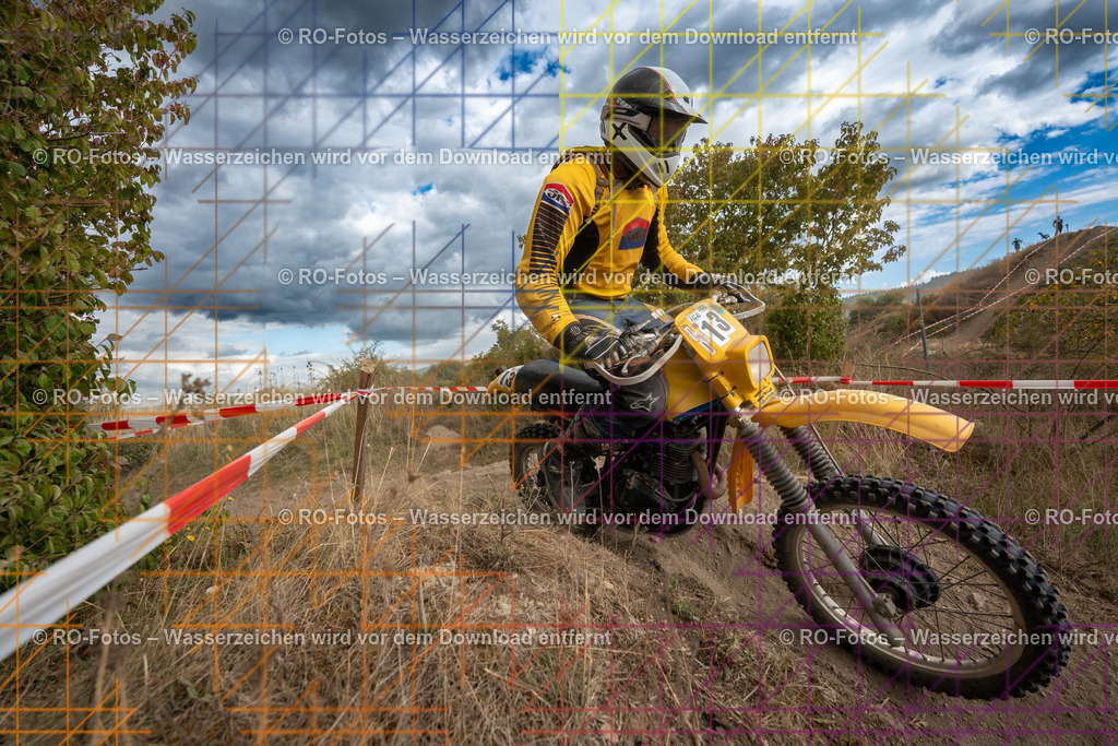 3 Lauf BadWindsheim 2026 -1010 | Sportfotografie von RO-Fotos: Motorsport, Motocross, Enduro, Laufveranstaltungen und Triathlon. Professionelle Fotos von Sportlern und Events. - Realisiert mit Pictrs.com