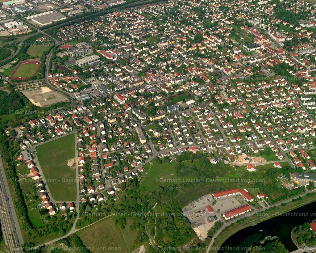 2403019 | Gersthofen