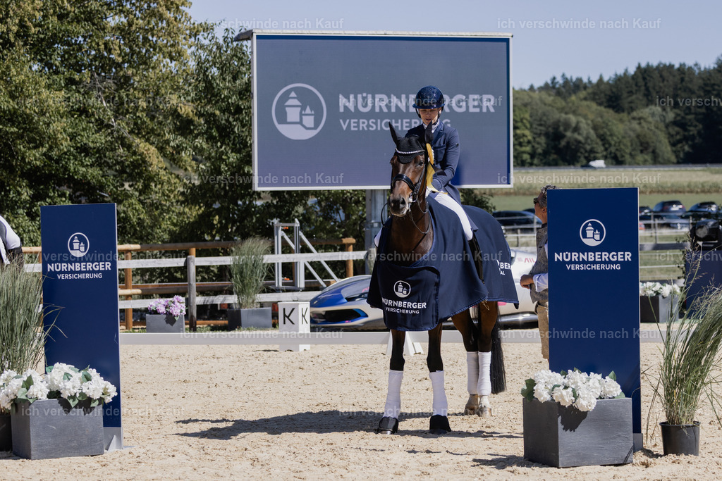 FHC2026_P12_Siegerehrung_19580 | working equitationturnier fotograf videograf stoibphotography marixx film working equitation deutschland reitsport turnierfotografie eventfotografie equestrian events