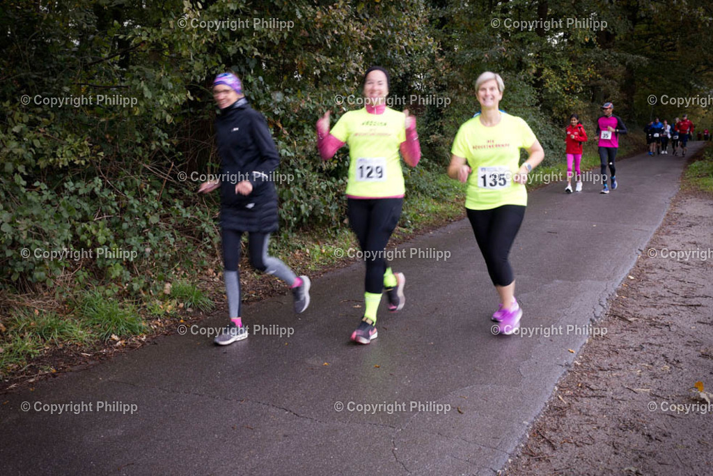 AthletikWaldnielMarathon2023-5137 | 1100