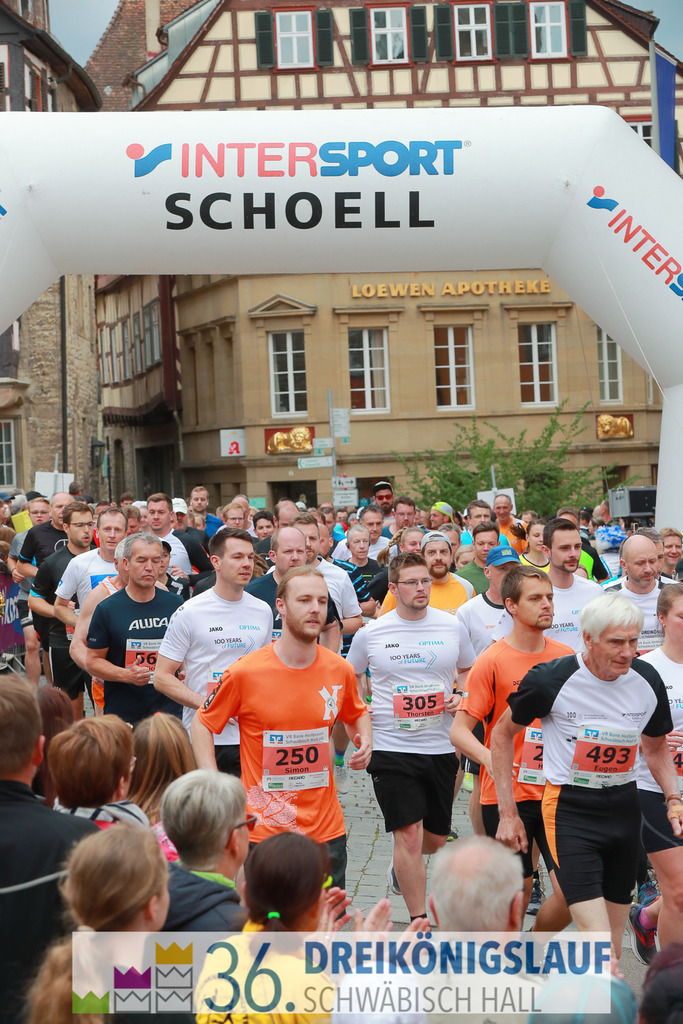 VR Bank Hauptlauf 10km | 3königslauf 2022 VR Bank Hauptlauf - Realisiert mit Pictrs.com