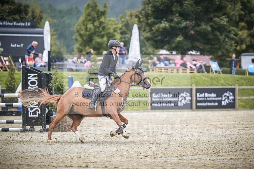 DOS_0443 | Entdecke hochwertige Reitturnierfotos von Foto Oger. Professionell, emotional und authentisch – jetzt Lieblingsmomente im Shop bestellen.Deutschlandweite Turnierfotografie. - Realisiert mit Pictrs.com