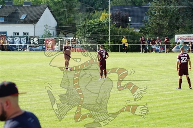 SG Union Klosterfelde vs. BFC Dynamo 022 | mythos-online-redaktion