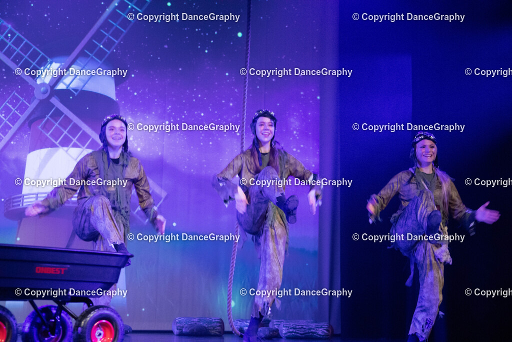 GPHY2872 | DanceGraphy - Realisiert mit Pictrs.com