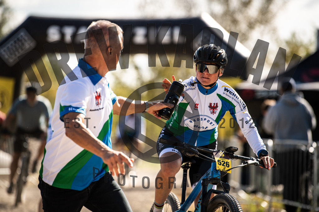 DKP-4551 | Drew Kaplan Photography