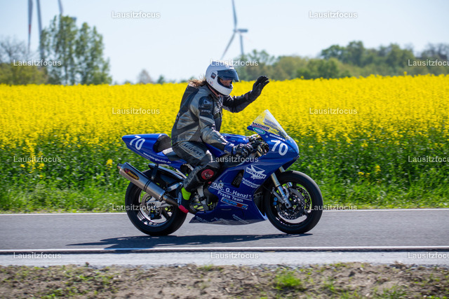 _H3A3023 | lausitzfocus - Realisiert mit Pictrs.com