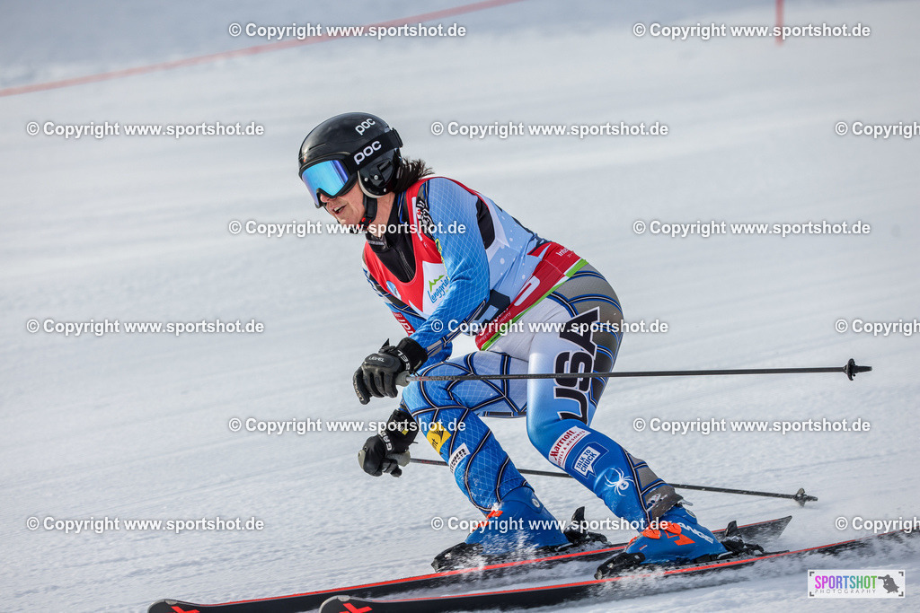 007A1641 | #interbancario_2026 #lenggries_de #yourpictrs #sportshot_your_pictrs #interbancarioskimeeting2026