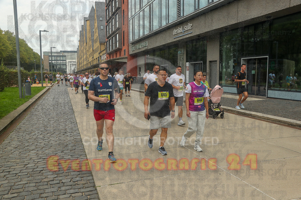 250920_1305_EX2_1225 | Eventfotografie 24Sport- und Eventfotografie