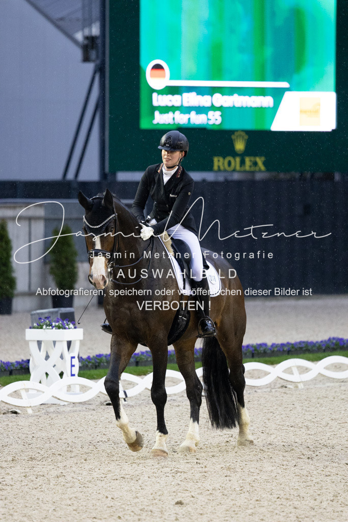 126A3444 | jasminmetznerfotografie