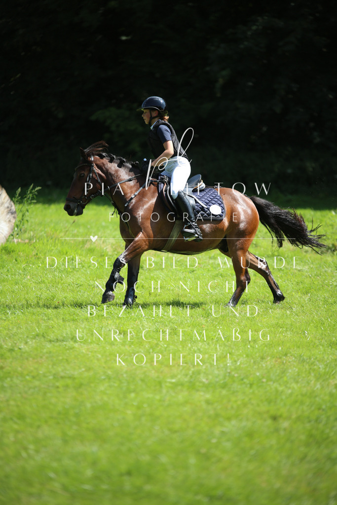 IMGM4534 | pl-fotografie