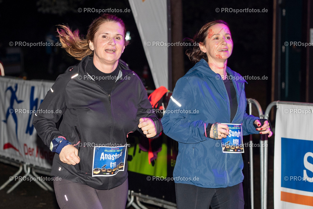 231031_SpardaBank_Halloweenlauf-425 | Professionelle Fotos Ihrer Laufsportveranstaltung.