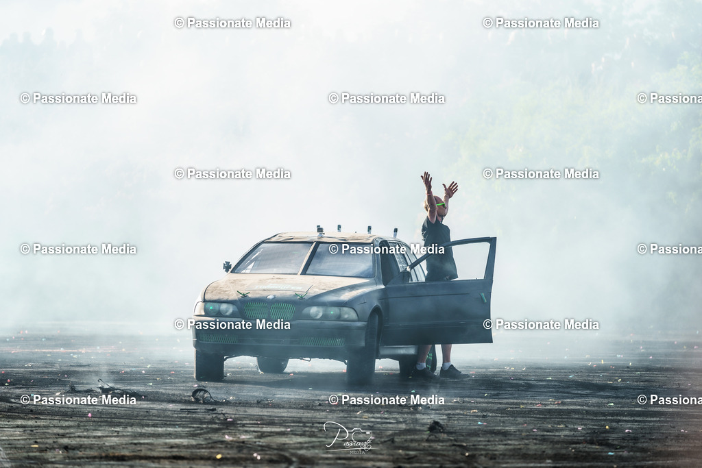 DSC04752 | Passionate Media, dein Fotograf aus Brandenburg, Märkisch Oderland, im Bereich Motorsport, Autos und Motorräder sowie Events und auch Hunde. Shootings oder auch Eventbegleitungen können bei mir gebucht we