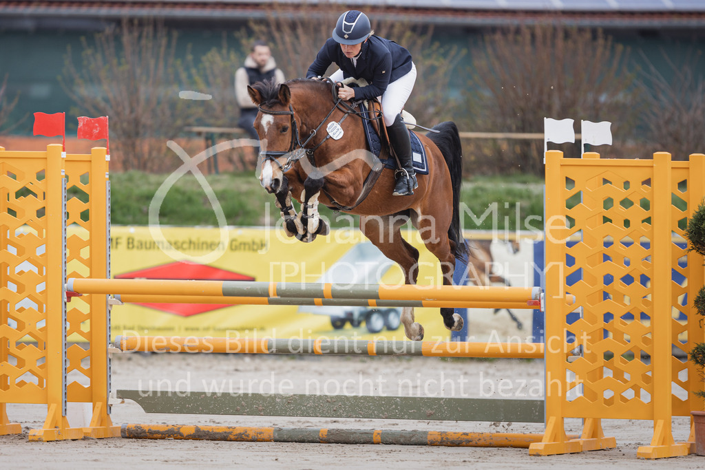 230408_Frühlingsfest_Stil-A2_LK3-4-711 | Deine schönsten Turniermomente als professionelle Fotos! Entdecke hochwertige Pferdesport-Fotografie im Online-Shop. Jetzt Fotos finden & bestellen!