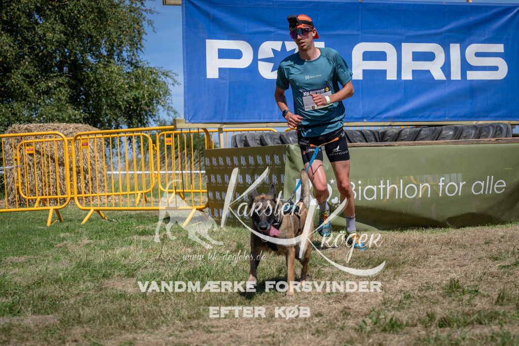 1341_ZZ99108 | kk-dogfotos