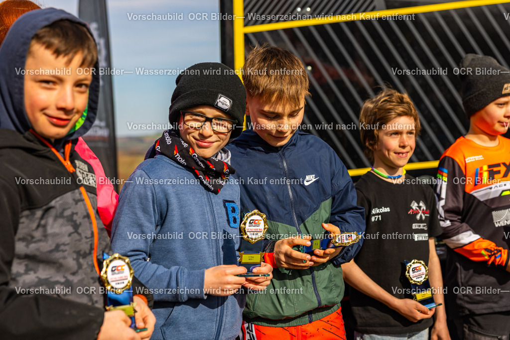 GCC Venusberg Samstag R1-4287 | OCR Bilder Fotograf Eisenach Michael Schröder