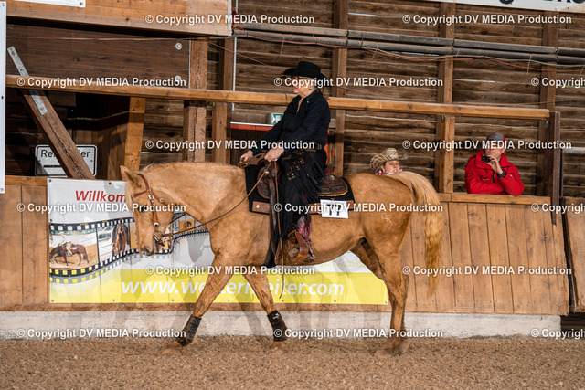 Heidelberg Tag 1-234 | dv-media-shop - Realized with Pictrs.com