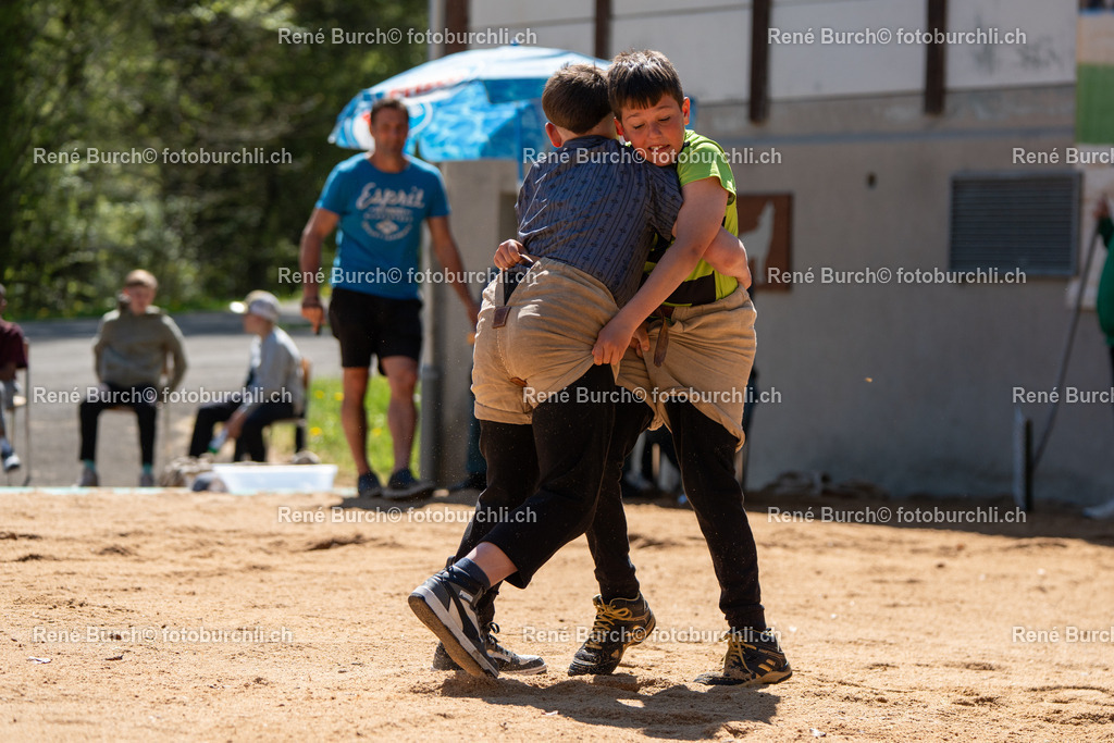 RB_07086 | René Burch leidenschaftlicher Fotograf aus Kerns in Obwalden.  Hier finden sie Sport, Landschaft und Natur Fotografie.
 - Realisiert mit Pictrs.com