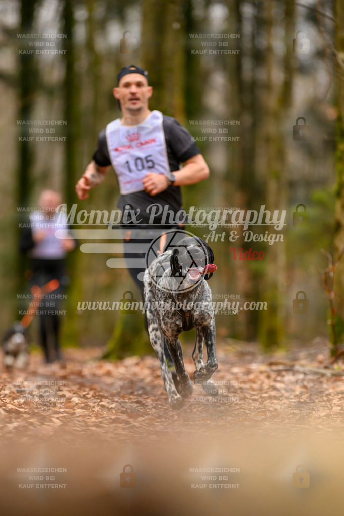 MompixPhotography_Habay2024_SA_Fun-7 | PayLife