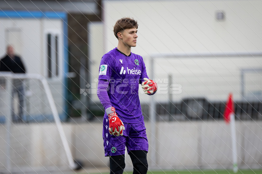 20251129_Picselweb-Fotografie_1R3_1233_NDS | Dein Fotograf aus dem Landkreis Stade für Sport und Events - Realisiert mit Pictrs.com