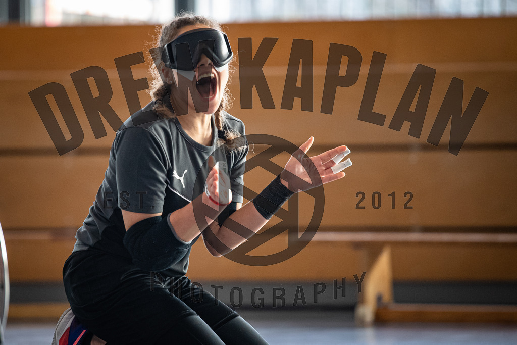 DKP-2531 | Drew Kaplan Photography