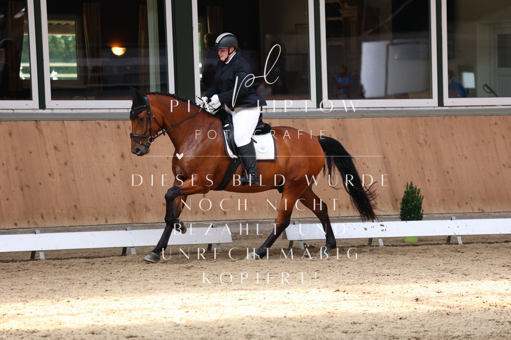 IMGM7844 | pl-fotografie