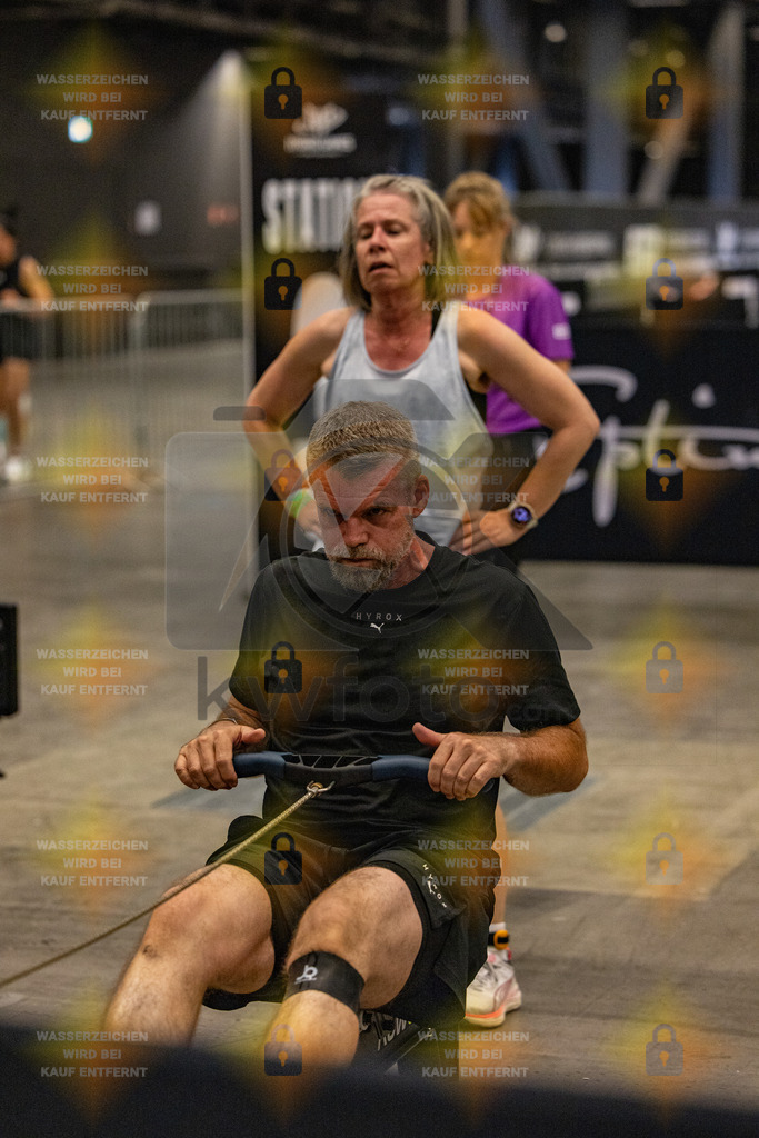 Hybrid Games 2026-2091 | KW-Foto