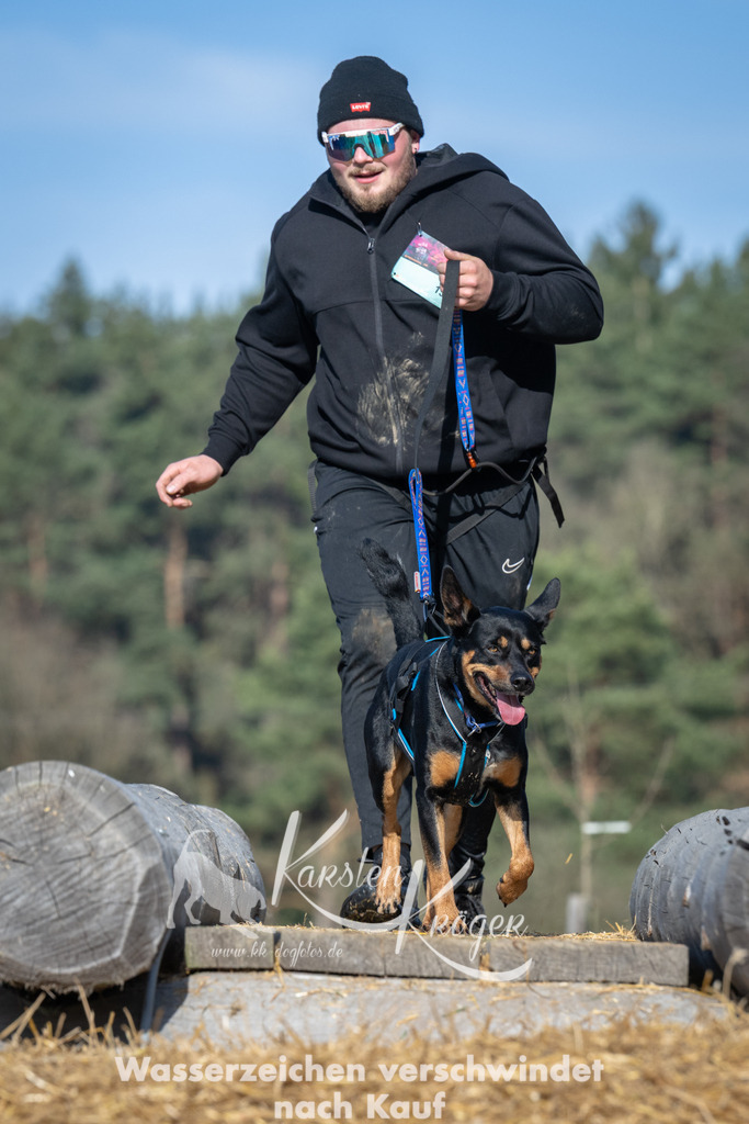 0918_ZZ92329 | kk-dogfotos