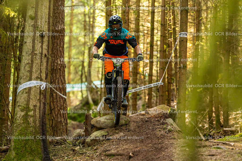 E1 Trieb Samstag R6-1661 | OCR Bilder Fotograf Eisenach Michael Schröder