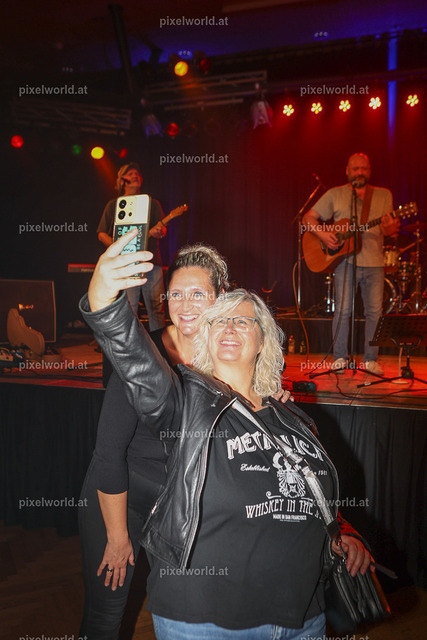 Rocktober | Bildershop von pixelworld.at - Realisiert mit Pictrs.com