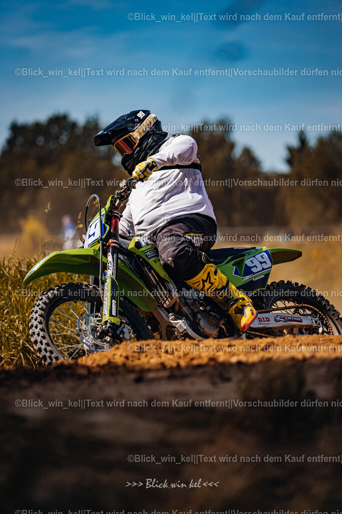 E68A1103 | blick_win_kel