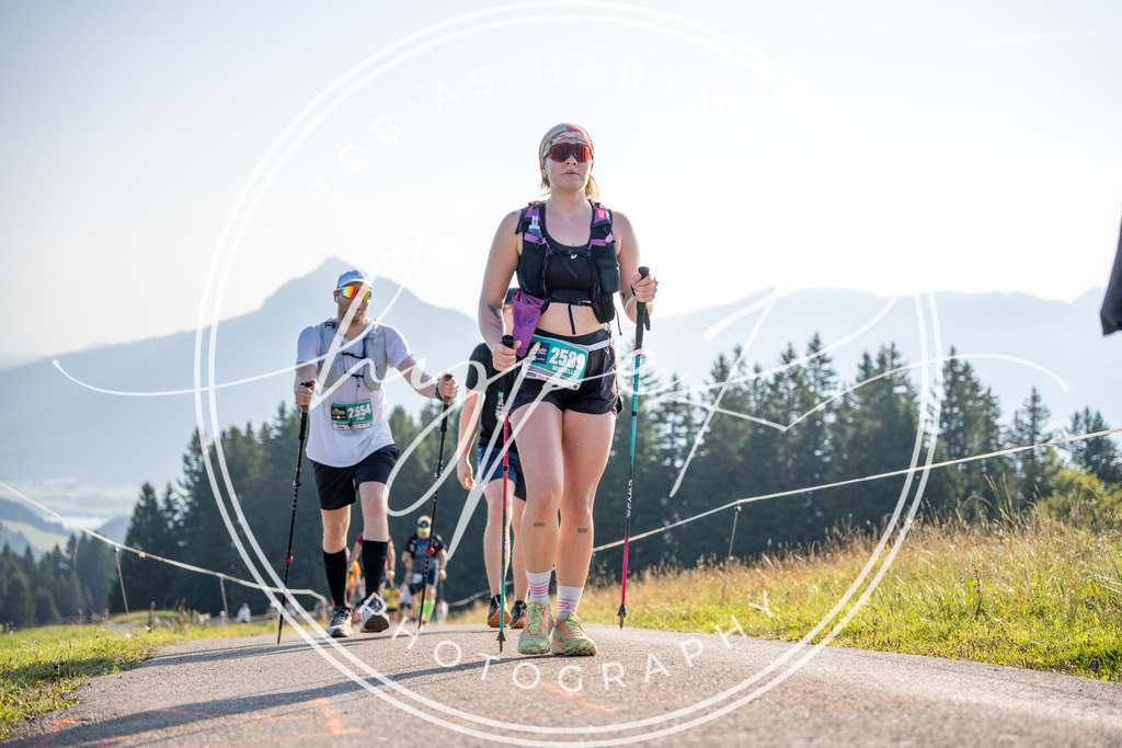 THA06177 | Hier findet ihr Bildergalerien & Fotos von Sportveranstaltungen & Events im Allgäu und Umgebung. 