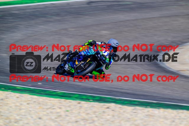 MaZZes_Fotomatrix_20240920_6007705_2954-2 | SSP300