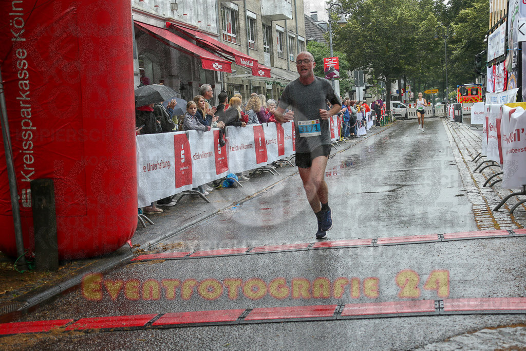 240622_1144_EX1_8735 | Sportfotografie im Rhein-Sieg Kreis, Köln, Bonn, NRW, Rheinland Pfalz, Hessen, etc. Unser Tätigkeitsfeld umfasst den Laufsport vom Volkslauf über den Marathon, Duathlon, Triathon bis zum Ultralauf wie Kölnpfad Ultra oder Schindertrail.