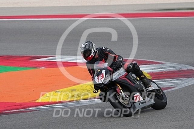 2023_11_04_PBK_32130 | Sportfotografie; SlowMotion; Video; Rennstrecke; Hafeneger; Speer; Racing; RSE; BMW; CBO; Trackday; Motorsportarena; Hockenheimring; Brno; Most; Barcelona; Valencia