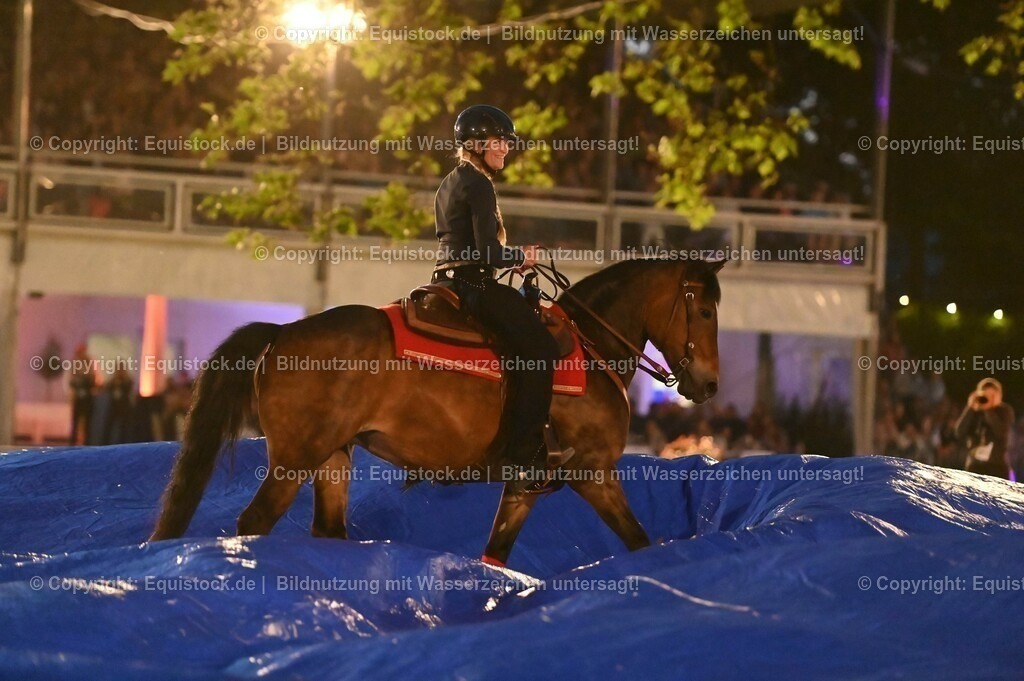 20230526_Pferdenacht_1020 | equistock