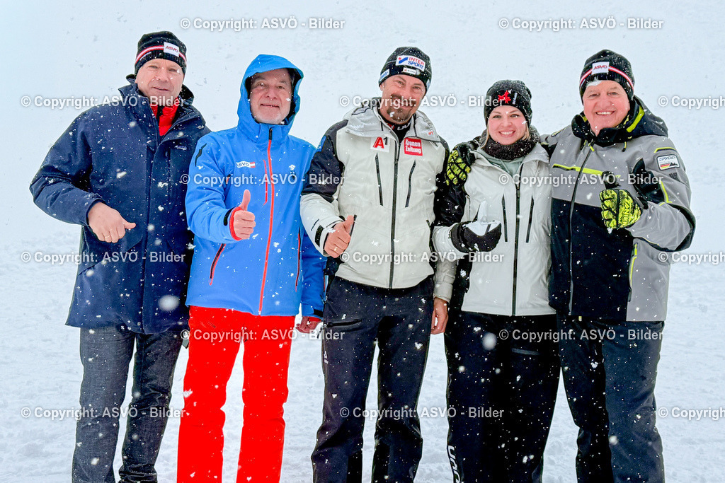 ASVÖ_ Skiclub Saalbach Hinterglemm_ 17.02.2026-23 | 17.02.2026, Saalbach, AUT, ASVÖ und Ski Austria 2026 im Bild TeilnehmerSkiclub Saalbach HinterglemmFotos ©: ASVÖ, AVBBearbeitung ©: Harald Dostal / fodo.media - Realisiert mit Pictrs.com