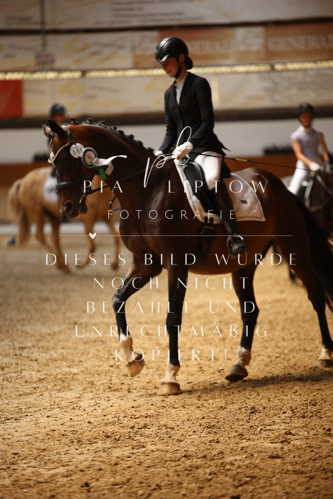 IMGM6414 | pl-fotografie